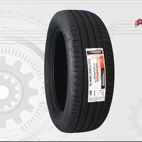 ❇️TEKER❇️HANKUK 215/55r17