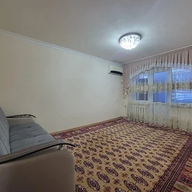 3 MKR 2 ETAZ 3 KOMNAT