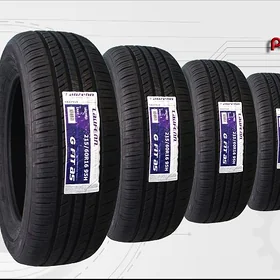 ❇️TEKER❇️LAUFEN 125/60R16