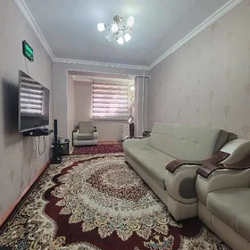 3 MKR 3 ETAZ 2 KOMNAT