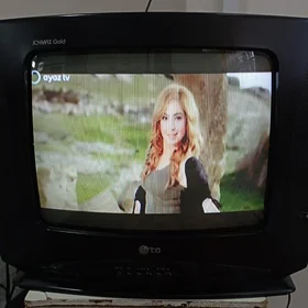 televizor