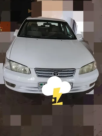 Thumbnail 0