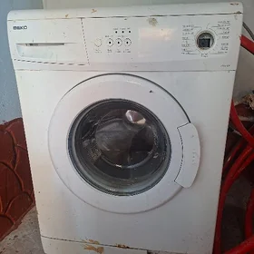 kir masyn beko