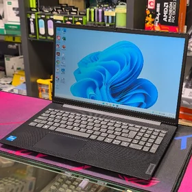💥LENOVO i5-13420H/МОЩНЫЙ!