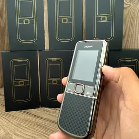 Nokia 8800 Koza