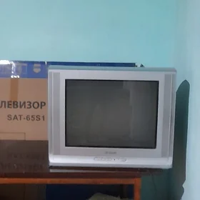 телевизор самсунг