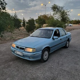 Opel Vectra 1993