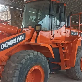 XCMG 500 2014