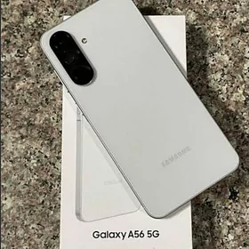 a56 8 128gb
