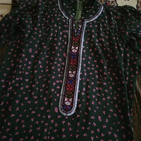 ştapel