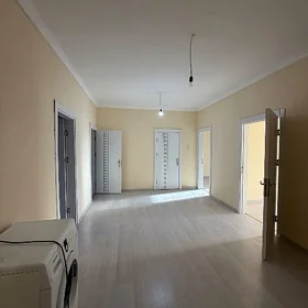 ANEW PANELKA 3 KOMNAT
