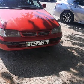 Toyota Carina 1994