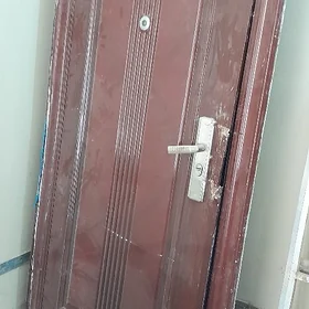 Gapy we reşotka