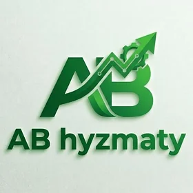 Afisant hyzmaty