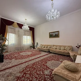 🏡ЭЛИТКА ПО МОСКОВСКОЙ🏡