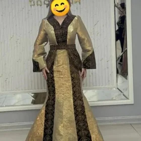 Parça  yaka urlan owadan😍