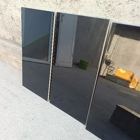 Kafel 60 × 30