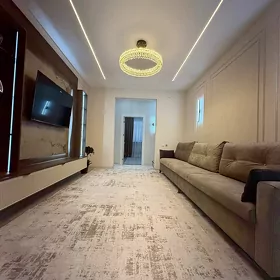 9 mkr 1 etaz 3 komnat
