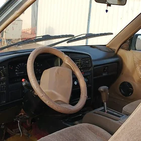 Toyota Town Ace 1994