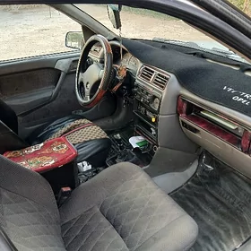 Opel Vectra 1991