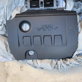 obduw motor kryska