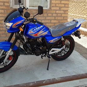 Fekon FK200-14G 2013