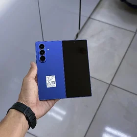 Samsung Z Fold 7 12/256GB🔥🔥