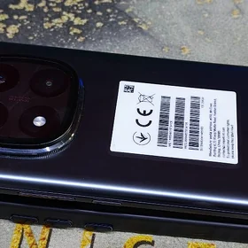 REDMI NOT 14PRO PLUS
