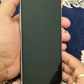 Samsung A56 8/128