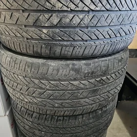 235/40 19 BRIDGESTONE