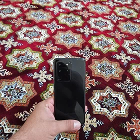 samsung s20ultra