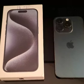 iphone 15 pro gyssagly