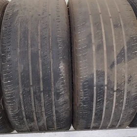 225 45 17 KUMHO WESTLAKE