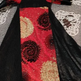 çaga köynek