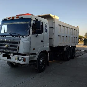 CAMC HN 3601 2014