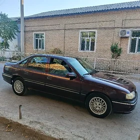 Opel Vectra 1992