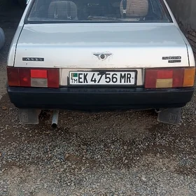 Lada 21099 2001