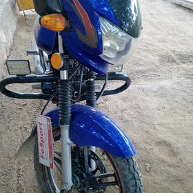 Fekon FK200-14G 2026