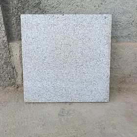 Гранит, Granit