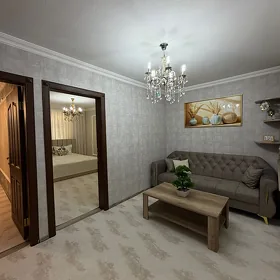 ⚜️10 МИКР 2 ПЕРЕД В 3 К