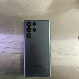 Samsung s22ultra
