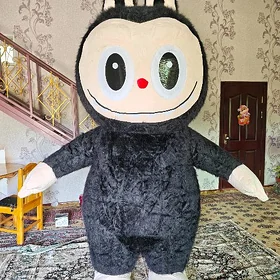 Labubu miska