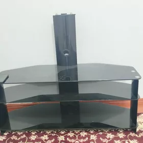 telewizor patestawka