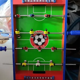 yumshak oyunjak мягк игрушки