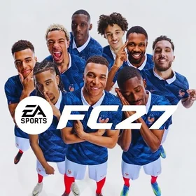Prokat arenda Playstation
