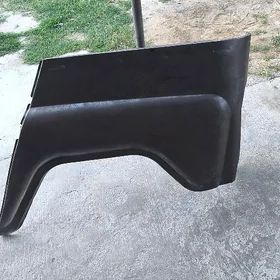 UAZ