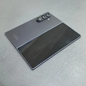 Z Fold 7 12/256gb