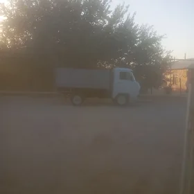 UAZ 462 1994