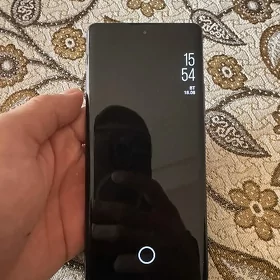 Redmi not 14 pro 8/256