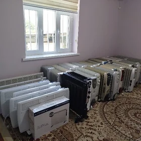 ✅Peçler dünýäsi✅